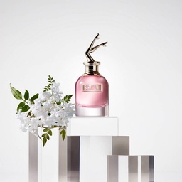 [116408] EDP SCANDAL FEM 80ML