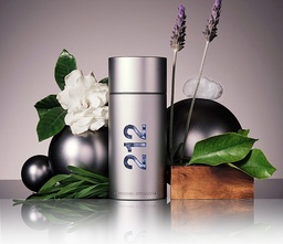 [120200] EDT 212 HOM 50ML