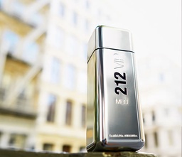 [122272] EDT 212 VIP HOM 100ML
