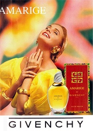 [122569] EDT AMARIGE FEM 100ML