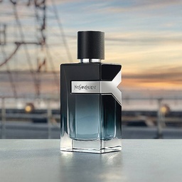 [131163] EDP Y HOM 100ML