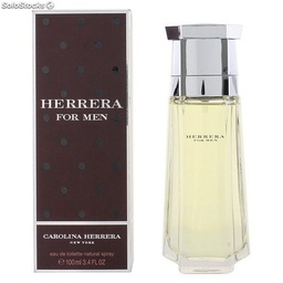 [165300] EDT CLASICO HOM 100ML