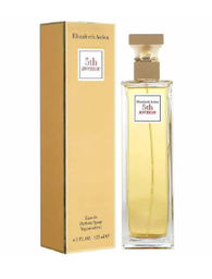 [184000] EDP 5TA AVENIDA FM 30ML