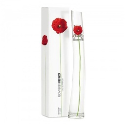 [120120] EDP FLOWER FEM 50ML