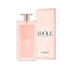 [240562] EDP IDOLE FEM 75ML