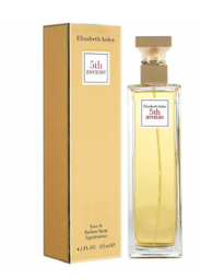 [250300] EDP 5TA AVENIDA FEM 75ML