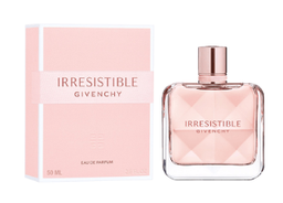 [400726] EDP IRRESISTIBLE FEM 50ML