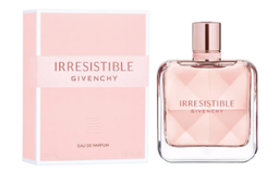 [400733] EDP IRRESISTIBLE FEM 80ML