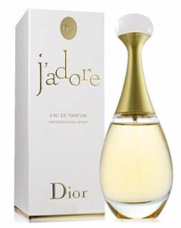 [417876] EDP JADORE FEM 30ML