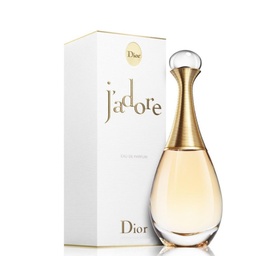 [417878] EDP JADORE FEM 100ML