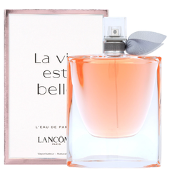 [424190] EDP LA VIE EST BELLE FEM 30ML
