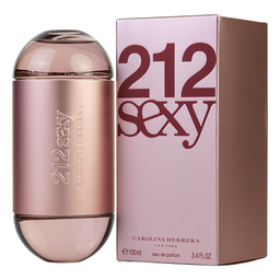 [564400] EDP 212 SEXY FEM 60ML