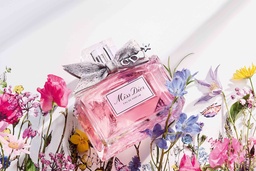 [571456] EDP MISS DIOR NEW FEM 100ML
