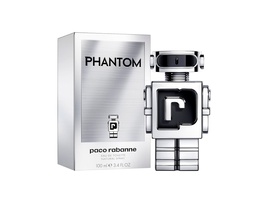 [582297] EDT PHANTOM HOM 100ML