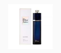 [488790] EDP DIOR ADDICT 100ML