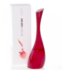 [718019] EDP KENZO AMOUR FEM 100ML