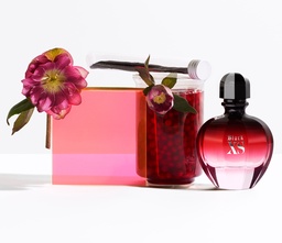 [841700] EDP BLACK XS FEM 50ML