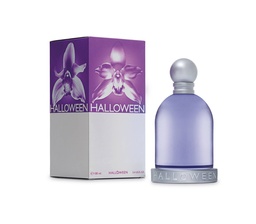 [900900] EDT HALLOWEEN FEM 100ML