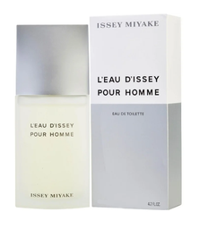 [969690] EDT LEAU DISSEY HOM 125ML