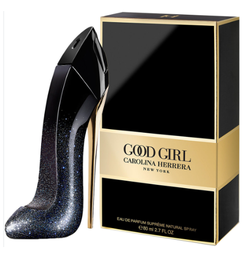 [972151] EDP GOOD GIRL SUPREME FEM 80ML