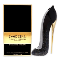 [972168] EDP GOOD GIRL SUPREME FEM 50ML