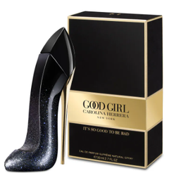 [972175] EDP GOOD GIRL SUPREME FEM 30ML