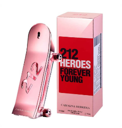 [994696] EDP 212 HEROES FEM 80ML
