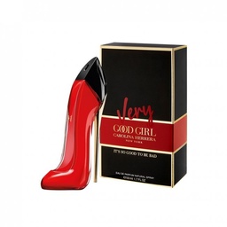 [996973] EDP VERY GOOD GIRL FEM 50ML