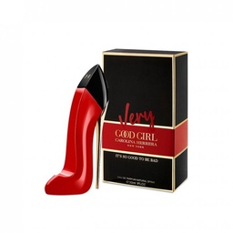 [996980] EDP VERY GOOD GIRL FEM 30ML