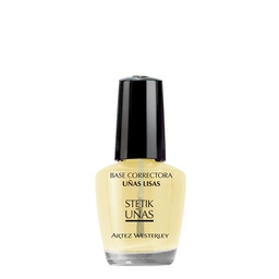 [240] BASE CORRECTORA UÑAS 15CC 76