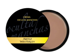 [50] BASE OCULTA MANCHAS HIEMAL 524