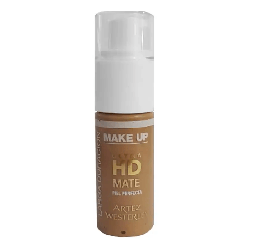 [85] BASE ULTRA HD MATE N3 505
