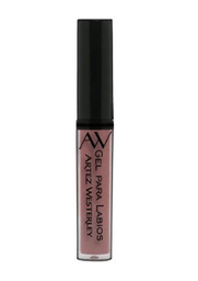 [1110] BRILLO LABIAL ROSA PERLADO 2013