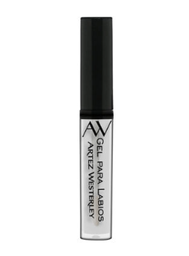 [720] BRILLO LABIAL TRANSPARENTE 2012