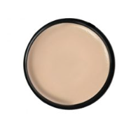 [197] CORRECTOR DE OJERAS ARTEZ WESTERLEY 585
