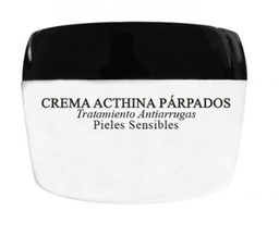 [38] CREMA PARA PARPADOS 25GR 321