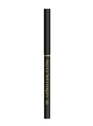[424] DELINEADOR OJOS CHOCOLATE AW 2001