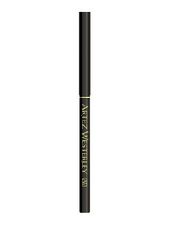 [427] DELINEADOR OJOS AUT NEGRO 2001