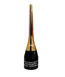 [369] DELINEADOR OJOS LIQ PERFECT MARRON 570A