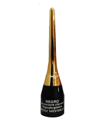 [368] DELINEADOR OJOS LIQ PERFECT NEGRO 570A