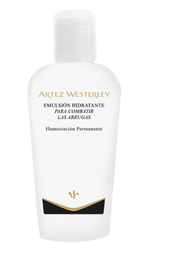 [20] EMULSION HIDRATANTE ANTIARRUGAS 145CC 223