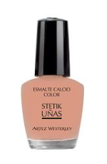 [250] ESMALTE CALCIO COLOR 3 79