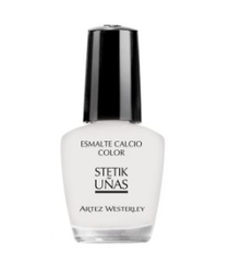 [252] ESMALTE CALCIO COLOR 4 79