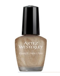 [552] ESMALTE UÑAS LUNA 90