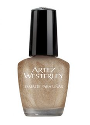 [482] ESMALTE UÑAS PELTRE 90