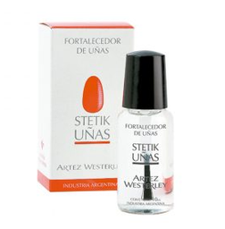 [239] FORTALECEDOR DE UÑAS 10CC 72