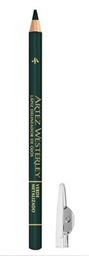 [588V] LAPIZ DELINEADOR OJOS SACAPUNTAS VERDE