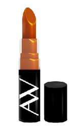 [660] LAPIZ LABIAL ULTRANACAR SUMMER GOLD 548