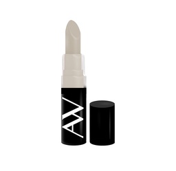 [1690] LAPIZ LABIAL VOLUMINIZADOR 690