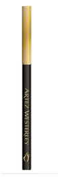 [209] LAPIZ PARA CEJAS NEGRO 584